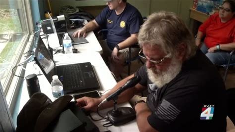 amateur twitter|Amateur radio operators to host live demonstration in Clay County .